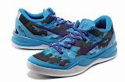 cheap kobe 8 cheap no. 13